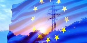 Κομισιόν: Ενεργοποιείται ρήτρα διαφυγής για ενεργειακές δαπάνες - Περιθώριο 0,3% του ΑΕΠ ετησίως