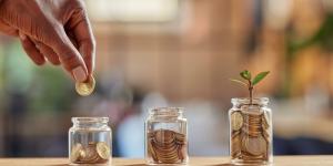 Αναπτυξιακός: Σε εξέλιξη 915 επενδυτικά σχέδια 2,5 δισ. ευρώ - Εγκρίθηκαν 112 σε χρόνο ρεκόρ