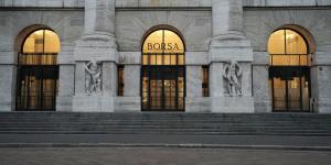 Οι εξαγορές της Euronext δεν είναι πάντα αναίμακτες…