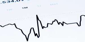 Εβδομάδα αυξημένου volatility στο ΧΑ - Μικρές απώλειες για τον Γενικό Δείκτη