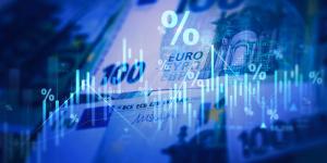 Ράλι ανακούφισης στο Χρηματιστήριο - Άλμα 10% στις τράπεζες