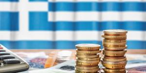 Αύριο η νέα αύξηση του κατώτατου μισθού - Aναπροσαρμόζονται επιδόματα και αποδοχές