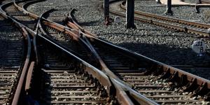 Γερμανική «σφραγίδα» για την «αναγέννηση» των Σιδηρόδρομων Ελλάδας και την προώθηση επενδύσεων 13 δισ.