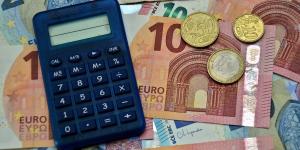 Ελεύθεροι επαγγελματίες: Ποιοι φορολογούνται για το 50% του τεκμηρίου, ποιοι ξεφεύγουν