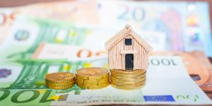 ΕΝΦΙΑ 2026: Ποιοι κερδίζουν εκπτώσεις, ποιοι απαλλάσσονται - Ο χάρτης των μειώσεων