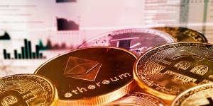 Πώς φορολογούνται τα crypto στις ευρωπαϊκές χώρες