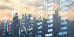 Διήμερο άλμα 6,13% στο Χρηματιστήριο της Αθήνας