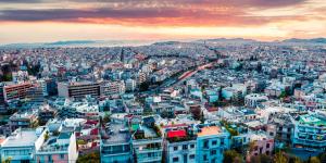 ΕΝΦΙΑ: Ποιοι και πώς «κλειδώνουν» έκπτωση έως 20% στο λογαριασμό του 2026 - Ανοίγει η πλατφόρμα για τη δήλωση των ασφαλισμένων κατοικιών