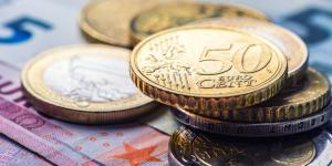 Με 2% έτρεξε η ελληνική οικονομία το τρίτο τρίμηνο - Άλμα 12,8% στις επενδύσεις