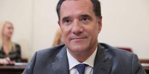 Τα έργα του Ταμείου Ανάκαμψης αφήνουν ισχυρό αποτύπωμα στο ΕΣΥ