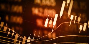 ΧΑ: «Έκατσε» στο... πράσινο ο Γενικός Δείκτης, με αυξημένο τζίρο