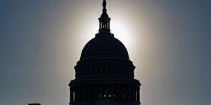 Shutdown ΗΠΑ: Πότε θα γίνει η επαναφορά, οι παρενέργειες και τα ανταλλάγματα