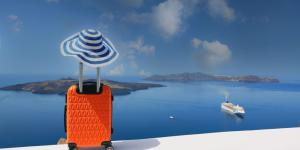 Το τουριστικό brand «Ελλάδα» κερδίζει σε Ινδία και Κίνα