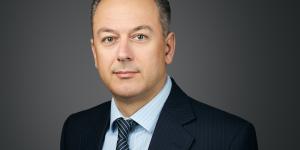 Νικολάου (Τράπεζα Κύπρου): Ανθεκτική η ζήτηση για νέα δάνεια - Σε τροχιά αύξησης άνω του 5% φέτος
