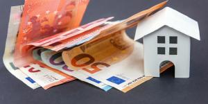 Επιστροφή ενοικίου: Διπλή πληρωμή το φθινόπωρο για εκπαιδευτικούς, γιατρούς και νοσηλευτές