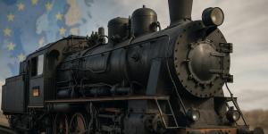 Η μεγάλη «παγίδα» των €600 δισ. για τη Γερμανία