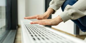 Επίδομα θέρμανσης: Τα SOS της τελευταίας στιγμής - Έρχεται η προκαταβολή