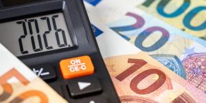 Οφειλές 5,8 δισ. ευρώ «κουρεύτηκαν» μέσω Εξωδικαστικού - Πόσα δάνεια ρύθμισαν οι servicers