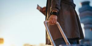 Σταθερά στις επιλογές των ταξιδιωτών μεγάλων αποστάσεων η Ελλάδα το 2026 - Οι προοπτικές και οι ανησυχίες