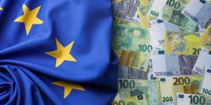 Ταμείο Ανάκαμψης: Αναθεώρηση σε τρεις άξονες, σημαντικά έργα «σπάνε», κλειδί και οι μεταρρυθμίσεις