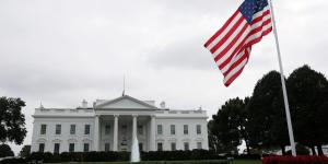 Λ. Οίκος: Το Ιράν έχει αποδεχθεί ορισμένα αιτήματα - Ο Τραμπ θέλει συμφωνία πριν τις 6 Απριλίου