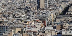 Μεταβιβάσεις ακινήτων: Πώς φορολογούνται επικαρπία και ψιλή κυριότητα - Νέες οδηγίες της ΑΑΔΕ