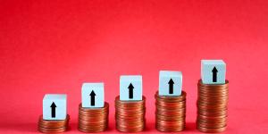 Πληθωρισμός Φεβρουαρίου: Άνοδος 3% για τον εναρμονισμένο δείκτη - Έκρηξη ανατιμήσεων 11,8% στα μη επεξεργασμένα τρόφιμα