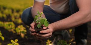 ΚΑΠ 2028-2034: Το νέο «ταμείο», το ψαλίδι στις ενισχύσεις και οι 5 «κόκκινες γραμμές» των κρατών μελών