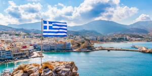 Το ενεργειακό κόστος βαρίδι για τον τουρισμό