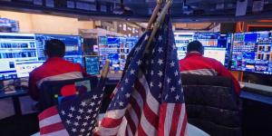 Wall Street: Ιστορικός Dow «πάτησε» τις 50.000 μονάδες - Η καλύτερη συνεδρίαση από τον Μάιο