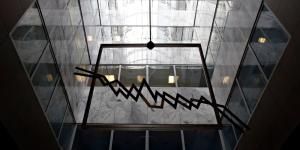 JP Morgan: Πώς θα κινηθούν τα passive funds με την αναβάθμιση του ΧΑ