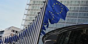 Γιατί οι αναγκαίοι νέοι ίδιοι πόροι της ΕΕ προκαλούν νέους πονοκεφάλους στις πρωτεύουσες
