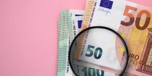 ΦΠΑ, φόρος εισοδήματος και ΕΦΚ στήριξαν το πρωτογενές πλεόνασμα του α' τριμήνου