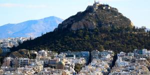 Ακίνητα - Golden Visa: Πού επενδύουν σήμερα οι ξένοι επενδυτές - Τα νέα δεδομένα στην αγορά