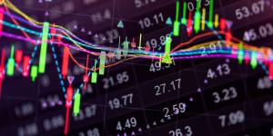 ΧΑ: «Έσπασε» το τριήμερο πτωτικό σερί