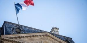 Γαλλικές εκλογές: Ο μεγαλύτερος πολιτικός κίνδυνος για την Ευρώπη