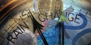 Κομισιόν: Εγκρίθηκε το ελληνικό κοινωνικό σχέδιο για το κλίμα των 4,8 δισ. ευρώ - Επίδομα θέρμανσης σε 800.000 ευάλωτα νοικοκυριά