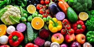 Οι γιατροί προτείνουν άφθονα λαχανικά αλλά οι τιμές στα ράφια απλησίαστες!
