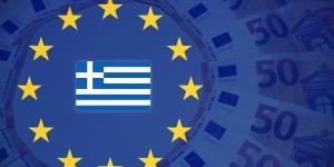 Μετά το Ταμείο Ανάκαμψης, τι; Τέσσερις βασικές προτεραιότητες της ελληνικής οικονομίας την επόμενη μέρα