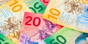 Δάνεια σε ελβετικό φράγκο: Σε ποια κατηγορία ανήκετε - Πόσο πέφτει δόση και οφειλή