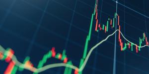 Χρηματιστήριο Αθηνών: Γλυκόπικρη γεύση στο κλείσιμο του Μαρτίου