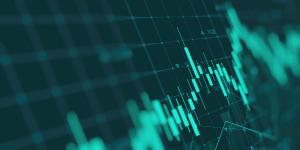 Χρηματιστήριο Αθηνών: Σε υψηλό δύο μηνών ο Γενικός Δείκτης – 10ήμερο άλμα 24% στις τράπεζες