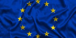 Γιατί διστάζει η ΕΕ; Τα μαθήματα από την ενεργειακή κρίση του 2022