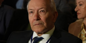 Μέσα στο επόμενο δεκαπενθήμερο η πληρωμή του μεταφορικού ισοδύναμου του 2025