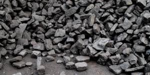 Λογαριασμοί ρεύματος: Γιατί η ενεργειακή κρίση δεν φέρνει πίσω τον «φθηνό» λιγνίτη