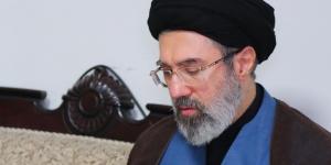 Ιράν: Nέος ανώτατος ηγέτης ίσως ο γιος του Χαμενεΐ - Χωρίς έγκριση μας δεν θα κρατήσει πολύ λέει ο Τραμπ