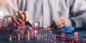 Τι θα κρίνει τα επόμενα έκτακτα μέτρα – Πατάνε το «κουμπί» στην ΕΕ