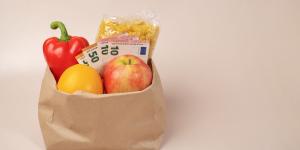 Τα τρόφιμα θα ακριβύνουν, όχι μόνο λόγω πολέμου