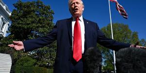 Από τα μεσάνυκτα η 10ήμερη κατάπαυση πυρός Ισραήλ - Λιβάνου: «Μέσα» και η Χεζμπολάχ