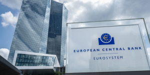 Η ΕΚΤ βάζει το κλίμα στην εξίσωση των τραπεζικών εγγυήσεων